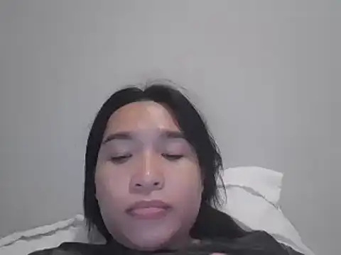 Snapshot of sara_kimoo chatting on 01/20/25, 09:11 sara kimoo online show from 01/20/25, 09:11