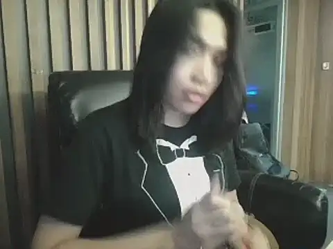 Snapshot of sara_kimoo chatting on 02/08/25, 01:54 sara kimoo online show from 02/08/25, 01:54