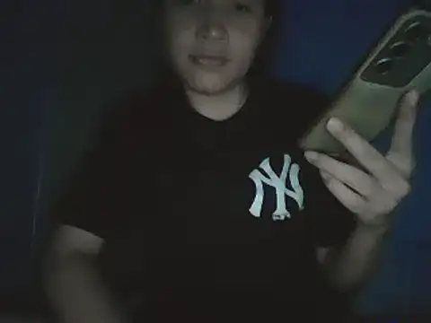 Snapshot of sara_kimoo chatting on 02/19/25, 05:06 sara kimoo online show from 02/19/25, 05:06