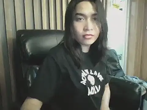 Snapshot of sara_kimoo chatting on 03/03/25, 07:39 sara kimoo online show from 03/03/25, 07:39