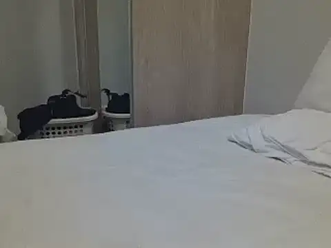 Snapshot of sara_kimoo chatting on 03/05/25, 08:42 sara kimoo online show from 03/05/25, 08:42