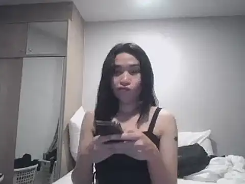 Snapshot of sara_kimoo chatting on 03/13/25, 03:06 sara kimoo online show from 03/13/25, 03:06