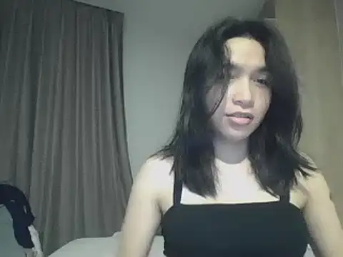 Snapshot of sara_kimoo chatting on 03/13/25, 06:12 sara kimoo online show from 03/13/25, 06:12