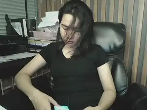 Snapshot of sara_kimoo chatting on 03/14/25, 07:44 sara kimoo online show from 03/14/25, 07:44