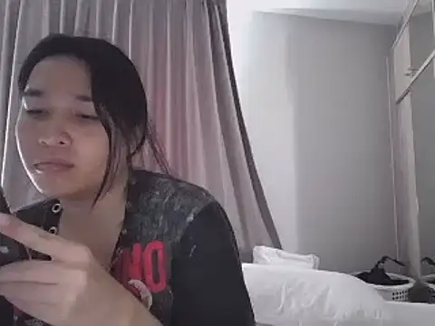 Snapshot of sara_kimoo chatting on 03/19/25, 03:30 sara kimoo online show from 03/19/25, 03:30