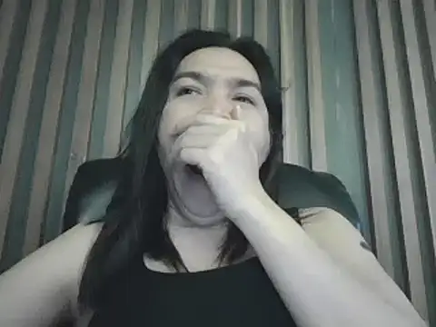 Snapshot of sara_kimoo chatting on 03/22/25, 06:14 sara kimoo online show from 03/22/25, 06:14