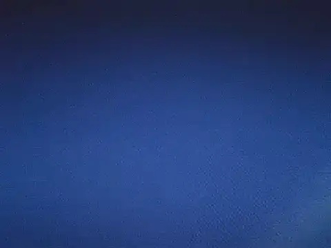 Snapshot of sara_kimoo chatting on 09/10/25, 07:58 sara kimoo online show from 09/10/25, 07:58