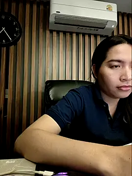 Snapshot of sara_kimoo chatting on 11/08/25, 12:27 sara kimoo online show from 11/08/25, 12:27