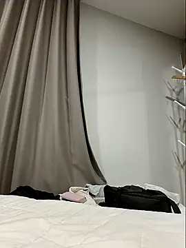 Snapshot of sara_kimoo chatting on 11/25/25, 03:45 sara kimoo online show from 11/25/25, 03:45