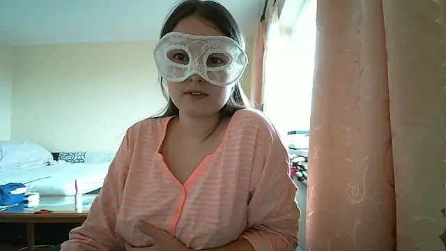 Mary2660 online show from 09/26/25, 09:02