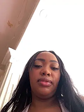 MonicaSex  online show from 03/01/26, 05:04