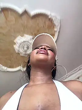 Snapshot of MonicaSex_ chatting on 05/03/26, 06:36 MonicaSex online show from 05/03/26, 06:36