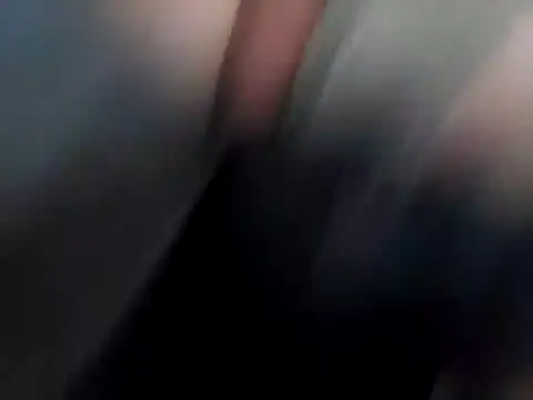 Mdma111 online show from 07/03/26, 05:41
