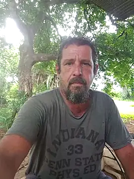 Snapshot of TryingWind chatting on 02/18/25, 02:27 TryingWind online show from 02/18/25, 02:27