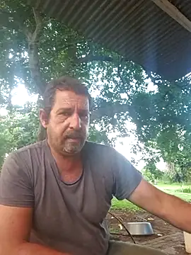 TryingWind online show from 02/26/25, 03:52