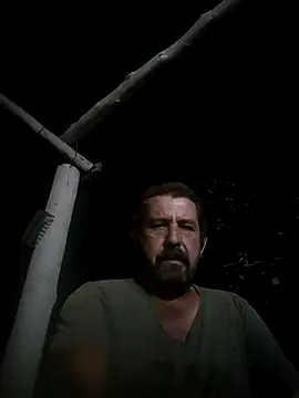 TryingWind online show from 02/27/25, 06:42