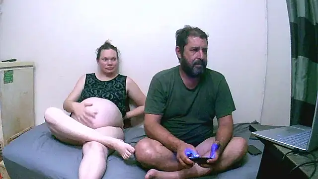 Snapshot of TryingWind chatting on 09/16/25, 06:31 TryingWind online show from 09/16/25, 06:31