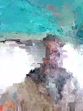 TryingWind online show from 05/15/26, 05:03