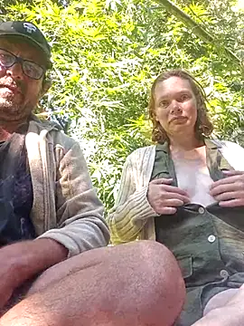TryingWind online show from 05/27/26, 08:00