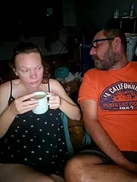 TryingWind online show from 07/26/26, 07:10
