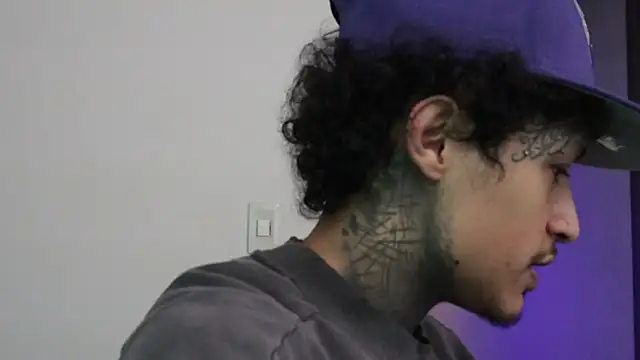 trieone online show from 12/20/25, 11:06