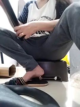 DelightDorothy34 online show from 09/19/25, 10:43