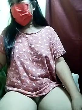 DelightDorothy34 online show from 11/15/25, 03:08