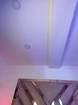 Snapshot of Victoria14_ chatting on 01/17/26, 04:33 Victoria14 online show from 01/17/26, 04:33