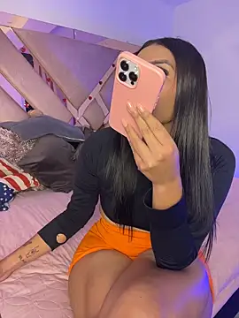 Snapshot of Victoria14_ chatting on 02/06/26, 12:26 Victoria14 online show from 02/06/26, 12:26