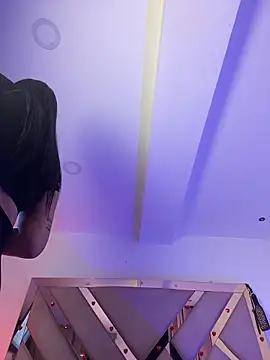 Snapshot of Victoria14_ chatting on 02/11/26, 04:39 Victoria14 online show from 02/11/26, 04:39