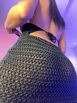 Snapshot of Victoria14_ chatting on 02/12/26, 04:07 Victoria14 online show from 02/12/26, 04:07