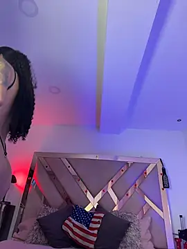 Snapshot of Victoria14_ chatting on 03/01/26, 08:55 Victoria14 online show from 03/01/26, 08:55