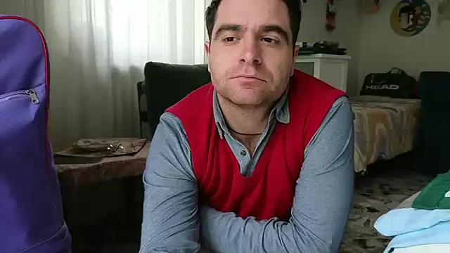 Dharmarexh online show from 03/21/26, 09:25