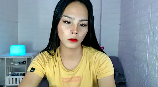 urnaughtydolly69 online show from 01/21/25, 01:54