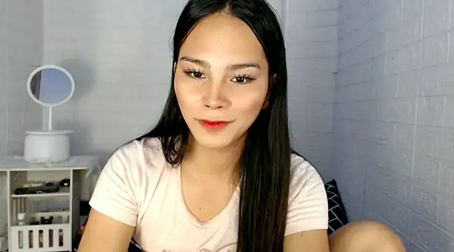 urnaughtydolly69 online show from 01/31/25, 07:29