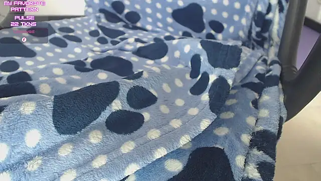 kevintyler69 online show from 01/09/26, 02:53