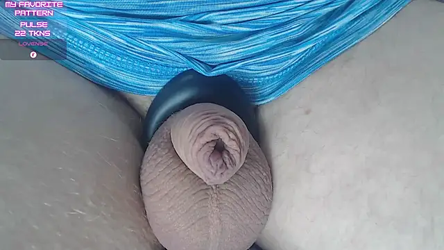 kevintyler69 online show from 01/17/26, 04:00