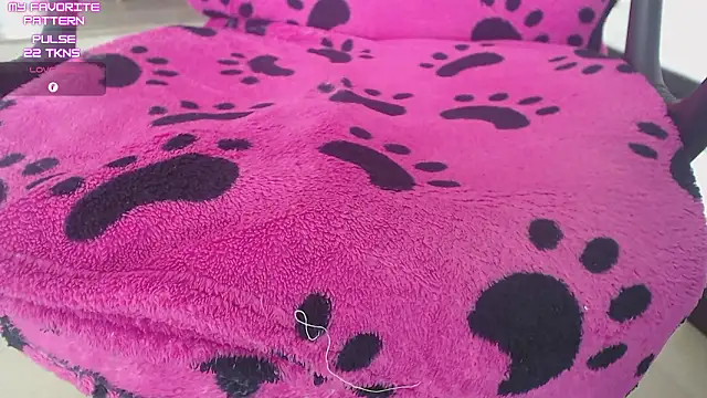 kevintyler69 online show from 02/02/26, 05:00