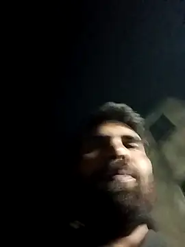 Dogol1990 online show from 12/02/25, 01:28