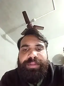 Dogol1990 online show from 12/22/25, 02:30