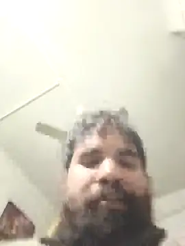 Dogol1990 online show from 01/14/26, 05:29