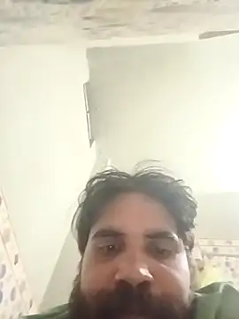 Dogol1990 online show from 01/17/26, 01:05