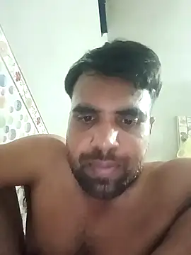 Dogol1990 online show from 03/12/26, 05:52