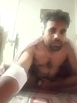 Dogol1990 online show from 03/21/26, 07:06