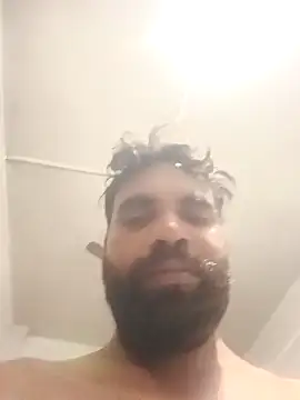 Dogol1990 online show from 04/21/26, 04:19