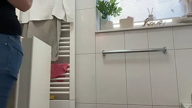 Viola Beck online show from 01/16/26, 10:30