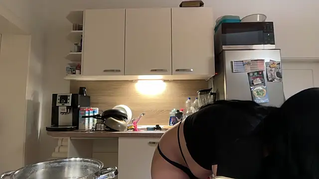 Viola Beck online show from 01/31/26, 07:11