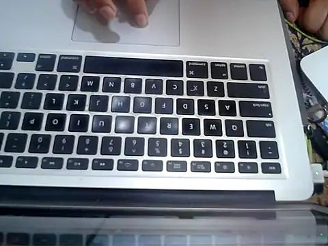 yourradhika online show from 03/12/25, 06:00