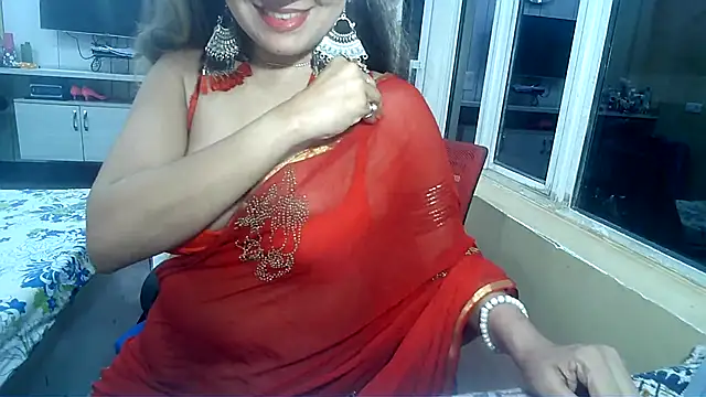 yourradhika online show from 03/21/25, 04:51