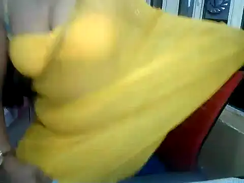 yourradhika online show from 11/06/25, 06:42